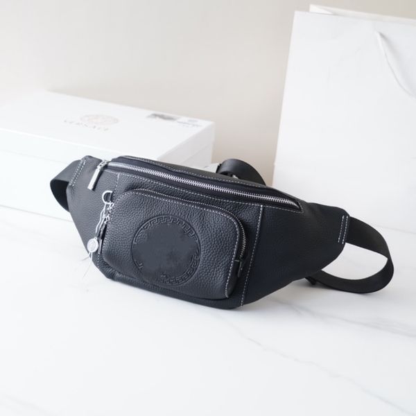 vers designer mens bag man bag designer crossbody bag famous mens crossbodys designer waist bag fashion men crossbody bags womens bag should
vers designer mens bag man bag designer crossbody bag famous mens crossbodys designer waist bag fashion men crossbody bags womens bag should