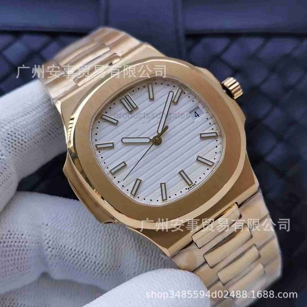 diamond luminous wrist watches ptas 40*8.3mm 3k 5711 submarine explor nightlight waterproof iced out bezel gift phippe pate philip gentlemen, Slivery;brown
diamond luminous wrist watches ptas 40*8.3mm 3k 5711 submarine explor nightlight waterproof iced out bezel gift phippe pate philip gentlemen, Slivery;brown