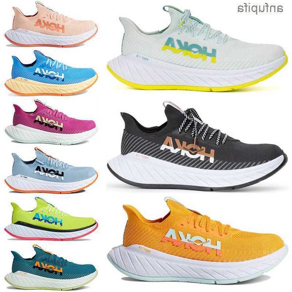 hoka one running shoes hokas carbon x3 outdoor mens womens cushioning long distance runner shoes mens womens lifestyle walking jogging size, Black
hoka one running shoes hokas carbon x3 outdoor mens womens cushioning long distance runner shoes mens womens lifestyle walking jogging size, Black