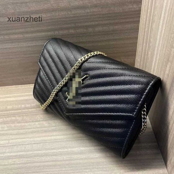 satchel handbag bag tassel designer classy chain flap paris brand luxury shoulder siant lourent women's trendy leather versatile lady p
satchel handbag bag tassel designer classy chain flap paris brand luxury shoulder siant lourent women's trendy leather versatile lady p