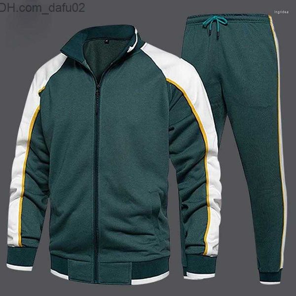 men's tracksuits men's tracksuits autumn winter men's tracksuit casual striped sportswear 2023 fleece mens sets long sleeve s, Gray
men's tracksuits men's tracksuits autumn winter men's tracksuit casual striped sportswear 2023 fleece mens sets long sleeve s, Gray