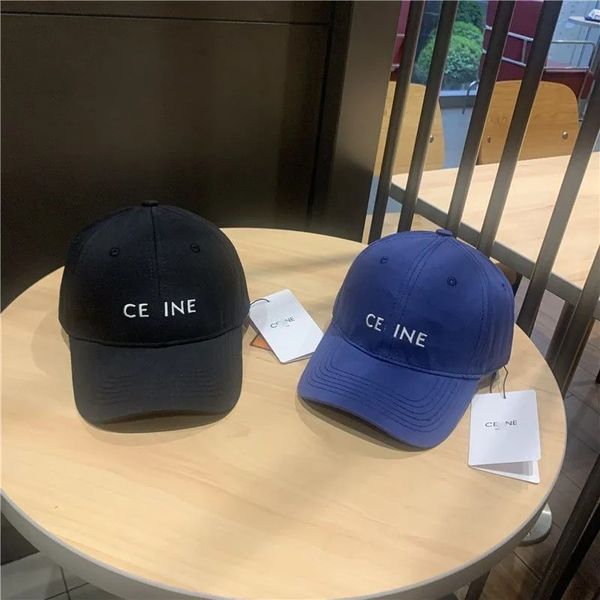 baseball letter embroidery cap fashion men's and women's travel curved brim duck tongue cap outdoor leisure sunshade hat ball caps, Blue;gray
baseball letter embroidery cap fashion men's and women's travel curved brim duck tongue cap outdoor leisure sunshade hat ball caps, Blue;gray