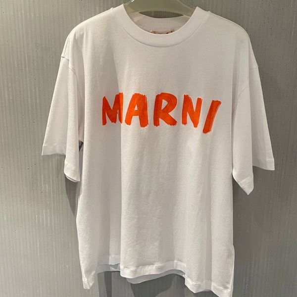 mens tshirts 23ss tshirts graffiti letter print loose short sleeve cotton round neck multicolor oversized casual men women tee 230724, White;black 
mens tshirts 23ss tshirts graffiti letter print loose short sleeve cotton round neck multicolor oversized casual men women tee 230724, White;black