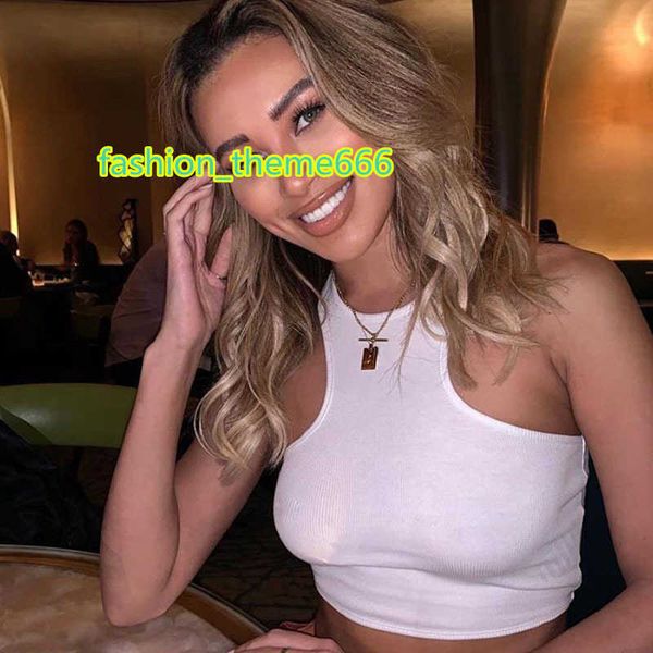 women's t-shirt women's t-shirt knitted t-shirt regular short vest cotton knitted vest embroidered shorts designer suit sportswear, White
women's t-shirt women's t-shirt knitted t-shirt regular short vest cotton knitted vest embroidered shorts designer suit sportswear, White