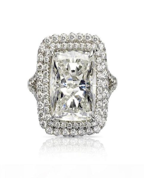 a victoria wieck luxury jewelry 925 sterling silverprincess cut big white clear z cz diamond eternity women wedding band ring 1148799, Slivery;golden
a victoria wieck luxury jewelry 925 sterling silverprincess cut big white clear z cz diamond eternity women wedding band ring 1148799, Slivery;golden
