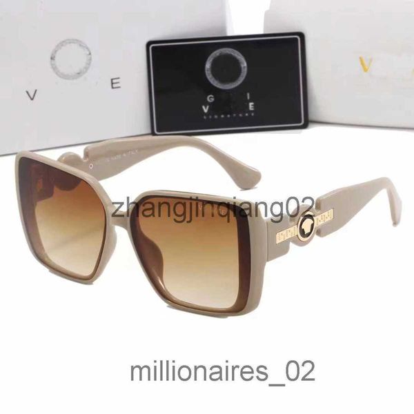 designer versage sunglasses cycle luxurious fashion sports polarize sunglass for mens womans vintage baseball driving beach new beige square, White;black
designer versage sunglasses cycle luxurious fashion sports polarize sunglass for mens womans vintage baseball driving beach new beige square, White;black