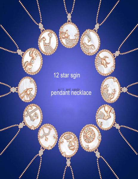 12 zodiac sign pendant necklace horoscope libra crystal charm star sign choker astrology necklaces for women girl fashion jewelry 3248591, Silver
12 zodiac sign pendant necklace horoscope libra crystal charm star sign choker astrology necklaces for women girl fashion jewelry 3248591, Silver