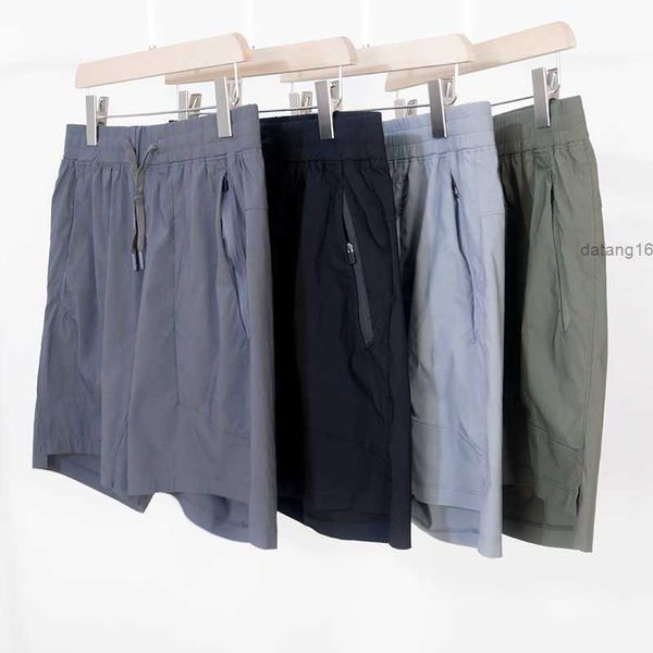 lulus mens jogger sports elastic waist breathable loose shorts for hiking push up cycling with pocket casual training gym short pant size m-, White;black
lulus mens jogger sports elastic waist breathable loose shorts for hiking push up cycling with pocket casual training gym short pant size m-, White;black