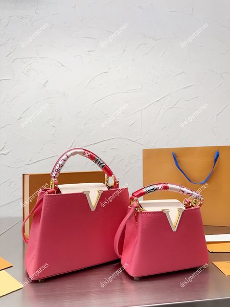 tz handle women bags designer shoulder bags capucines bb totes fashion shopping satchels crossbody bag leather handbags woman luxury purses
tz handle women bags designer shoulder bags capucines bb totes fashion shopping satchels crossbody bag leather handbags woman luxury purses