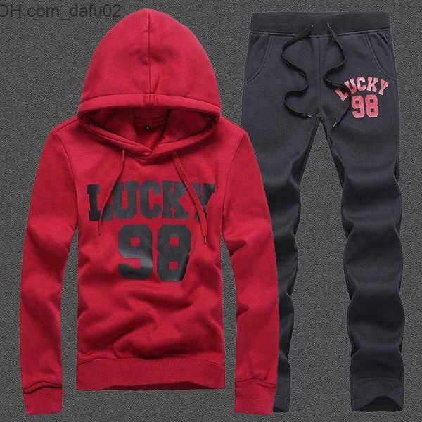 men's tracksuits men's tracksuits coldker men casual sports suit strret wear hoodies with pant set ropa de hombre male's spri, Gray
men's tracksuits men's tracksuits coldker men casual sports suit strret wear hoodies with pant set ropa de hombre male's spri, Gray