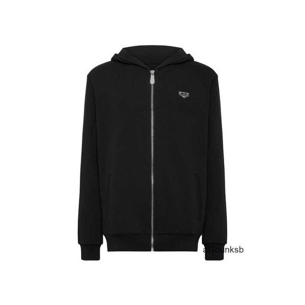 warm hoodies plein hip-hop rhinestone philipps hoodie thick sweatshirts sweatshirt pullover stones luxury men's skull 814523 bear brand, Black
warm hoodies plein hip-hop rhinestone philipps hoodie thick sweatshirts sweatshirt pullover stones luxury men's skull 814523 bear brand, Black