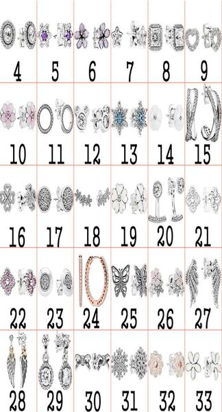 2020 fahmi 925 silver galaxy bright magnolia shiny pentagram stud earrings original jewellery for women new popular6559909
2020 fahmi 925 silver galaxy bright magnolia shiny pentagram stud earrings original jewellery for women new popular6559909