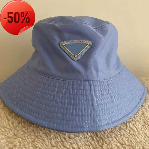 Designer Mens Womens Bucket Hat Fitted Hats Sun Prevent Bonnet Beanie Baseball Cap Snapbacks Outdoor Fishing Dress Beanies Fedora Waterproof Cloth Top Qualit21
Designer Mens Womens Bucket Hat Fitted Hats Sun Prevent Bonnet Beanie Baseball Cap Snapbacks Outdoor Fishing Dress Beanies Fedora Waterproof Cloth Top Qualit21