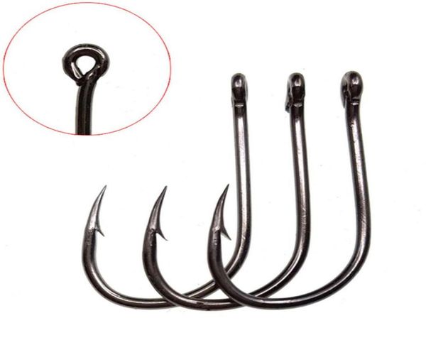 1000 pieces lot 10 sizes 615 black ise hook high carbon steel barbed fishing hooks pesca tackle accessories whole sf209226157
1000 pieces lot 10 sizes 615 black ise hook high carbon steel barbed fishing hooks pesca tackle accessories whole sf209226157
