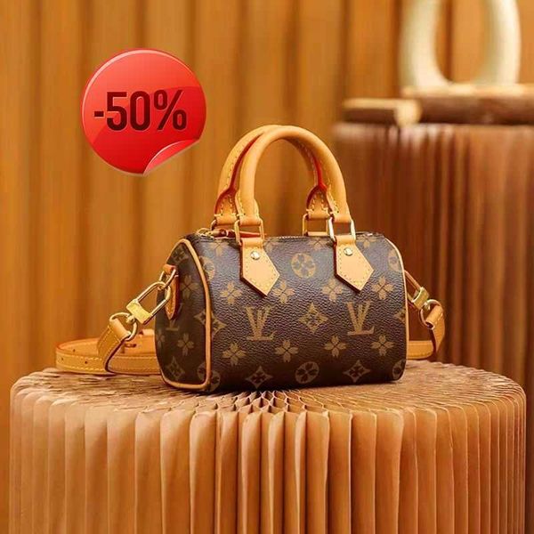 speedy nano designer the tote bag totes purses designer woman handbag women tote pillow bag damier denim luxurys designers bags luxurys hand
speedy nano designer the tote bag totes purses designer woman handbag women tote pillow bag damier denim luxurys designers bags luxurys hand