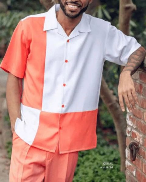 mens tracksuits harajuku retro print trousers summer party outdoor casual suit shirt pants 2 piece set of fashion clothing 230724, Gray
mens tracksuits harajuku retro print trousers summer party outdoor casual suit shirt pants 2 piece set of fashion clothing 230724, Gray