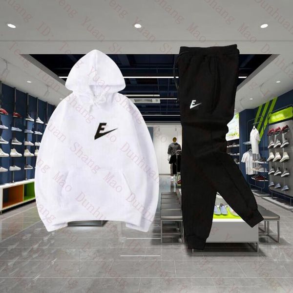 womens tracksuits suit designer tracksuit women wear hoodie coat autumn and winter warm clothes fashion letters jacquard street clothes casu, Gray
womens tracksuits suit designer tracksuit women wear hoodie coat autumn and winter warm clothes fashion letters jacquard street clothes casu, Gray