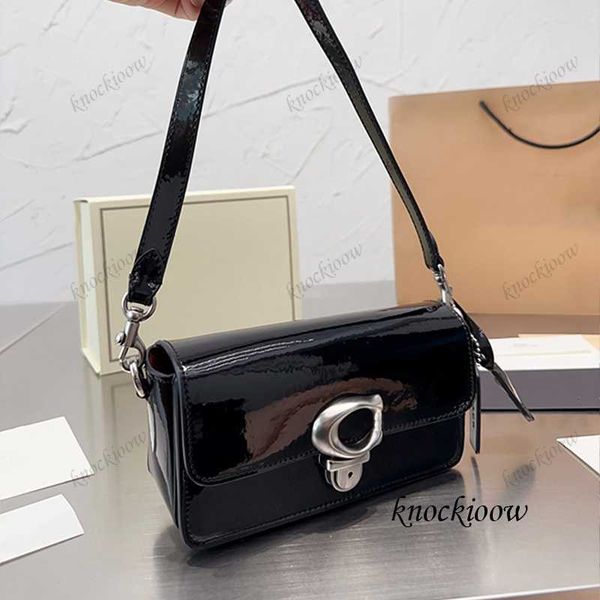 new luxury handbags new bags designer bags shoulder leather handbags removable shoulder strap crossbody bags keychain fashion women's w
new luxury handbags new bags designer bags shoulder leather handbags removable shoulder strap crossbody bags keychain fashion women's w