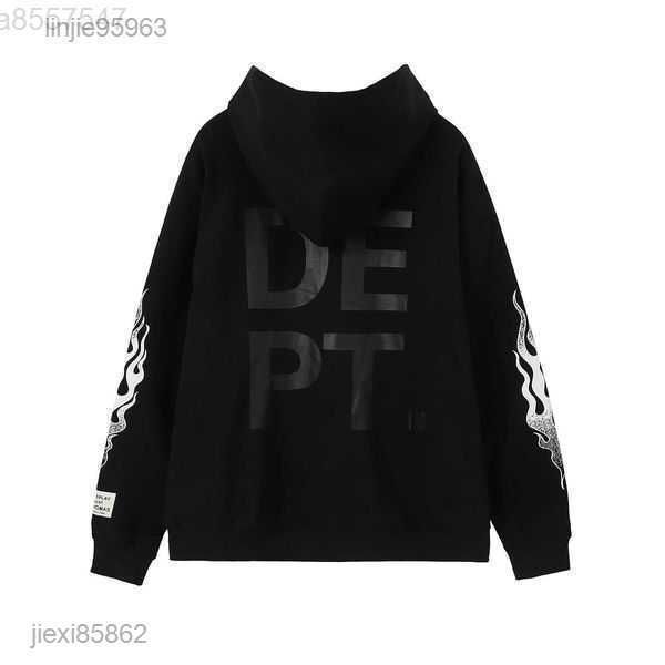 men hoodie designer dep cotton hoodiy oversize casual leisure autumn winter high street design printed sleeves women tfqp 16hnfx4tu, Black
men hoodie designer dep cotton hoodiy oversize casual leisure autumn winter high street design printed sleeves women tfqp 16hnfx4tu, Black