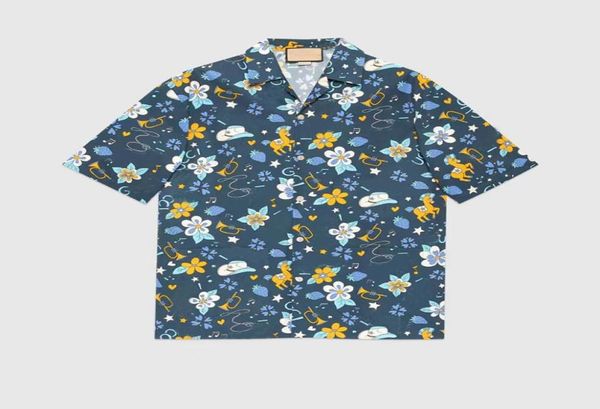 22ss designer men business shirt spring and summer fashion casual tshirt street hiphop man shirt printing pattern m3xl dg7115910, White;black
22ss designer men business shirt spring and summer fashion casual tshirt street hiphop man shirt printing pattern m3xl dg7115910, White;black