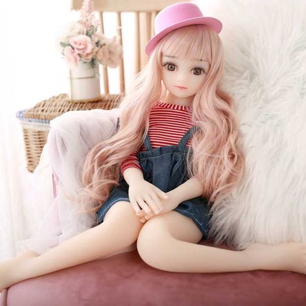 for toys men women doll massager masturbator vaginal automatic sucking solid silicone mens apparatus non inflatable twodimensional provide c
for toys men women doll massager masturbator vaginal automatic sucking solid silicone mens apparatus non inflatable twodimensional provide c