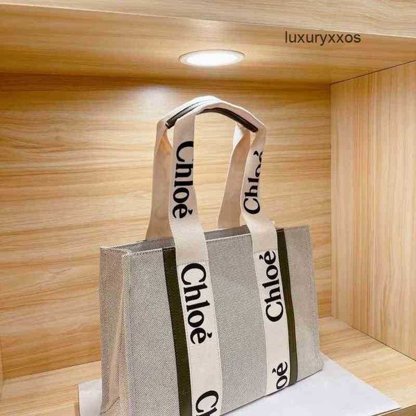 cloe choe book printing single shopping woody designer tote large bags bag handbag capacity small canvas shoulder women's uhrr
cloe choe book printing single shopping woody designer tote large bags bag handbag capacity small canvas shoulder women's uhrr