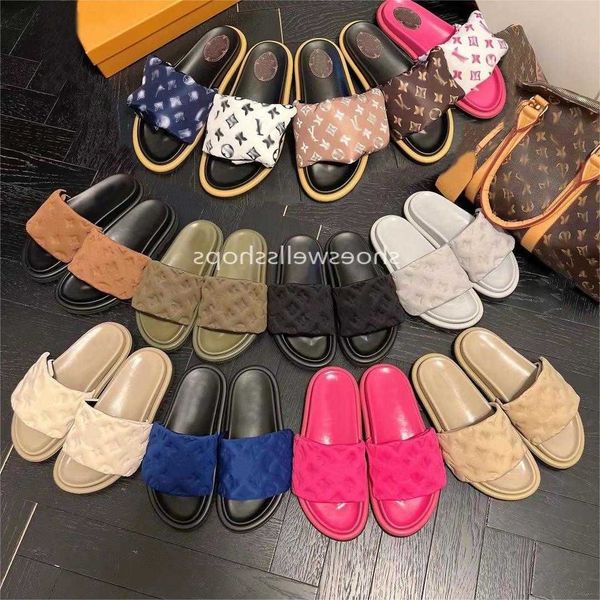 basketball shoes sandals slippers slides designers pool pillow mules women sunset flat comfort padded front strap fashionable easy-to-wear s
basketball shoes sandals slippers slides designers pool pillow mules women sunset flat comfort padded front strap fashionable easy-to-wear s