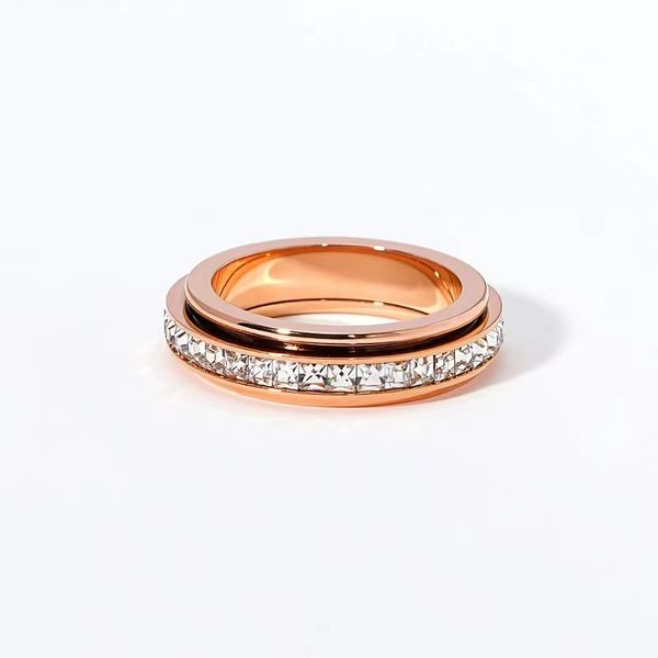 factory direct micro-diamond stainless steel ring titanium couple ring smooth simple single diamond ring., Golden;silver
factory direct micro-diamond stainless steel ring titanium couple ring smooth simple single diamond ring., Golden;silver