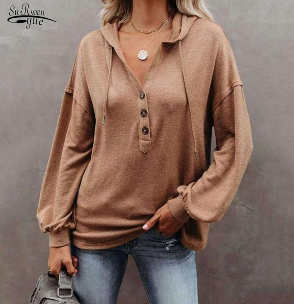 women039s hoodies sweatshirts 2022 spring women hooded s5xl oversized hoodie autumn and winter casual loose solid sweat2158421, Black
women039s hoodies sweatshirts 2022 spring women hooded s5xl oversized hoodie autumn and winter casual loose solid sweat2158421, Black