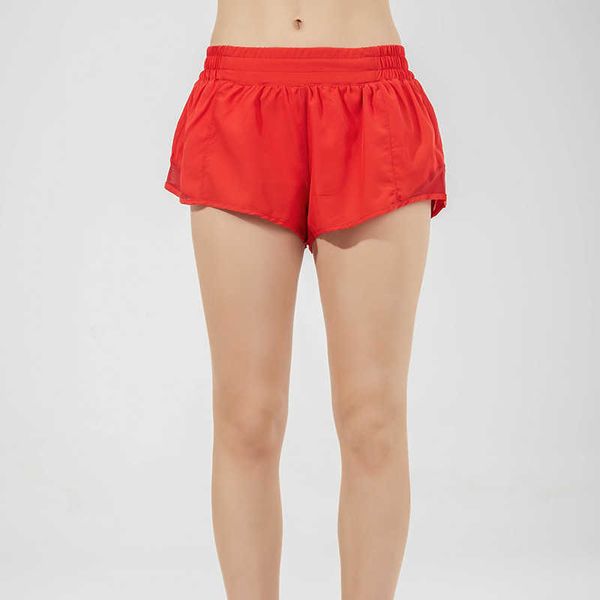 lulu women shorts yoga professional summer shorts sport side zipper pocket lightweight breathable quick-drying gym workout running woman sho
lulu women shorts yoga professional summer shorts sport side zipper pocket lightweight breathable quick-drying gym workout running woman sho