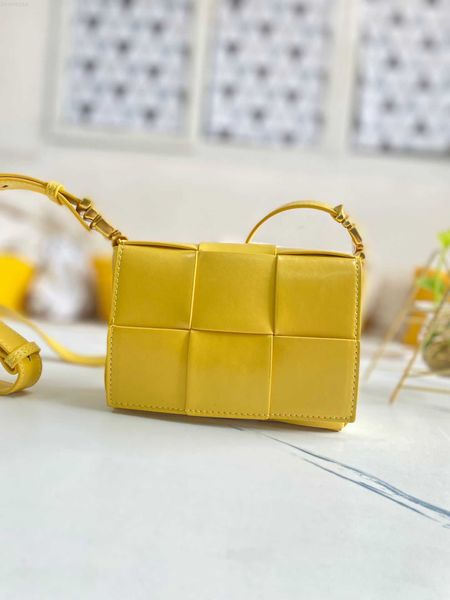 b bag bottven designer brick women purse shoulder new women's fashion woven cross-body small square foreign style leather cqet
b bag bottven designer brick women purse shoulder new women's fashion woven cross-body small square foreign style leather cqet