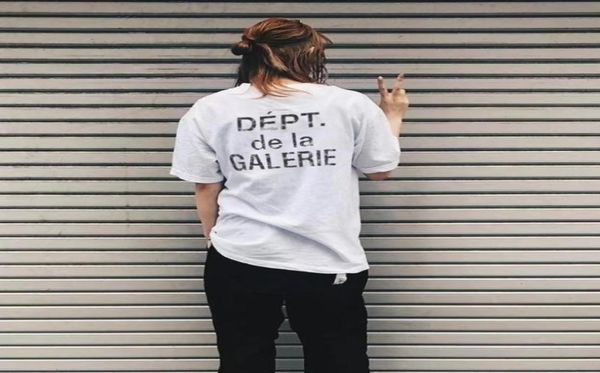 galerie original solid patched tee dept men summer oversized tees gd hiphop streetwear men shirts oversize tshirt men 72907219993174, White;black
galerie original solid patched tee dept men summer oversized tees gd hiphop streetwear men shirts oversize tshirt men 72907219993174, White;black