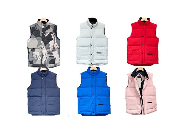 waterproof jacket designer jackets down jacket designer coat outerwear men vests mens stylist coat winter jacket man casual zipper outerwear, Black;white
waterproof jacket designer jackets down jacket designer coat outerwear men vests mens stylist coat winter jacket man casual zipper outerwear, Black;white