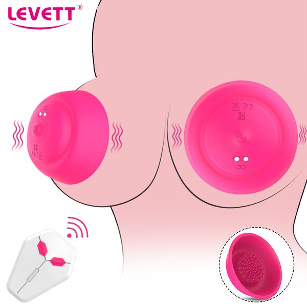 stage wear nipple stimulation vibrators breast enlarge massager 10 speeds wireless remote control toys for women female masturbator clitoris, Black;red
stage wear nipple stimulation vibrators breast enlarge massager 10 speeds wireless remote control toys for women female masturbator clitoris, Black;red