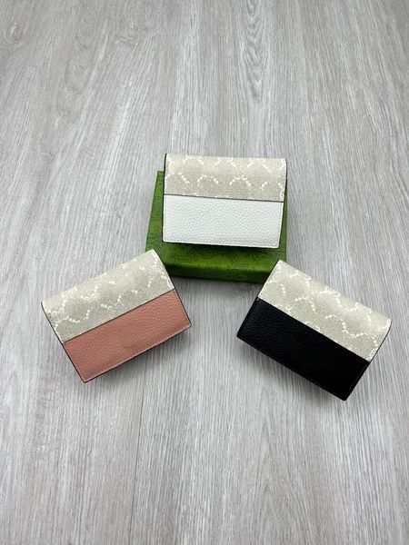 luxury bags women leather wallets metal snap fold long wallet embroidered letter splice clutch bags ladies coin purses luxury brand female s, Red;black
luxury bags women leather wallets metal snap fold long wallet embroidered letter splice clutch bags ladies coin purses luxury brand female s, Red;black