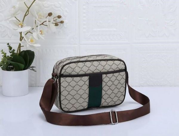 fashion men cross body bags luxury designer camera handbag small square shoulder bag messenger bags women tote crossbody purses clutch bags
fashion men cross body bags luxury designer camera handbag small square shoulder bag messenger bags women tote crossbody purses clutch bags