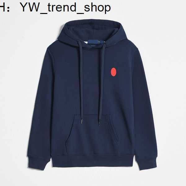 12 color cardigan and pullover designers hoodies fashion ralphs polos mens women man luxurys clothing sleeve laurens clothes polo polo 61bk, Black
12 color cardigan and pullover designers hoodies fashion ralphs polos mens women man luxurys clothing sleeve laurens clothes polo polo 61bk, Black