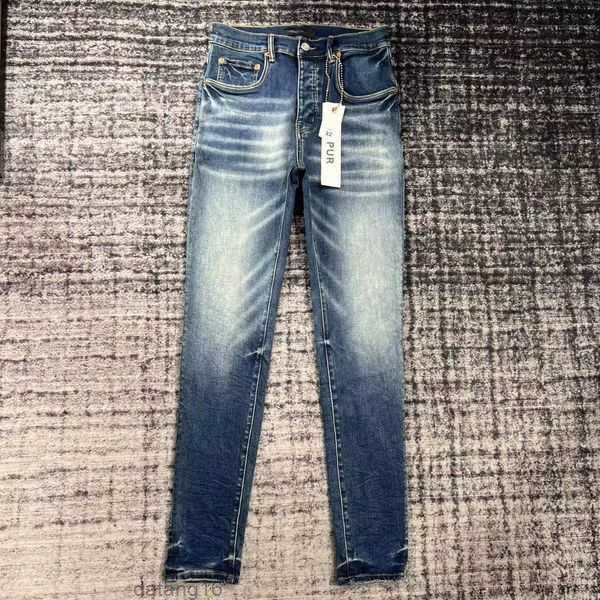 purple jeans designer mens black denim tears ripped straight regular washed old long fashion hole stack laj7, Blue
purple jeans designer mens black denim tears ripped straight regular washed old long fashion hole stack laj7, Blue