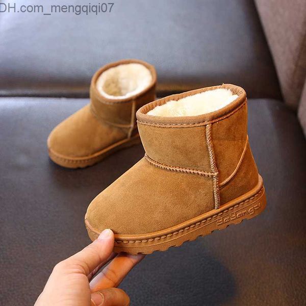 sneakers baby casual boots fashion children's boys and girls' snow boots children's running shoes brand sports white shoes ch, Black;red
sneakers baby casual boots fashion children's boys and girls' snow boots children's running shoes brand sports white shoes ch, Black;red