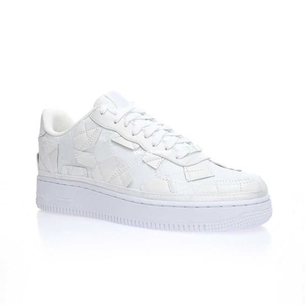 basketball shoes hiking footwear billie low triple white men's skates sneakers sports dz3674-100
basketball shoes hiking footwear billie low triple white men's skates sneakers sports dz3674-100