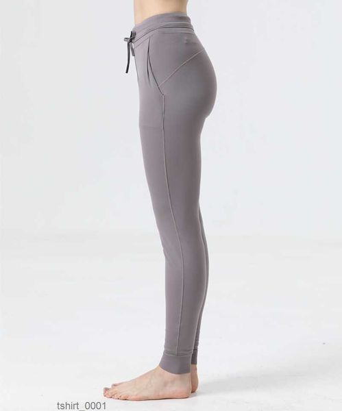 ll women jogging yoga ninth pants pocket fitness leggings soft high waist hip lift elastic casual drawstring legs sweatpants 29fz, Black;white
ll women jogging yoga ninth pants pocket fitness leggings soft high waist hip lift elastic casual drawstring legs sweatpants 29fz, Black;white