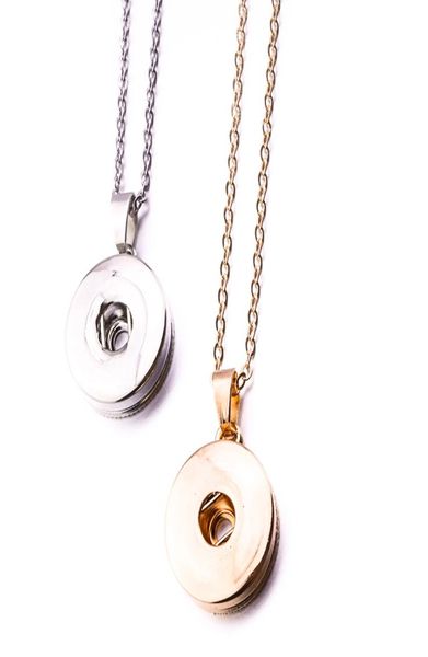 simple silver gold plated 12mm 18mm snap button necklace for women snaps buttons jewelry7454556
simple silver gold plated 12mm 18mm snap button necklace for women snaps buttons jewelry7454556