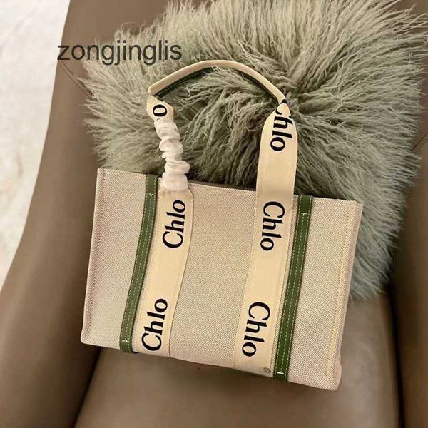 totes canvas woody designer tote hands cloe 2023 outlet bags bag summer leisure japanese printed letter shopping large capacity fashion vers
totes canvas woody designer tote hands cloe 2023 outlet bags bag summer leisure japanese printed letter shopping large capacity fashion vers