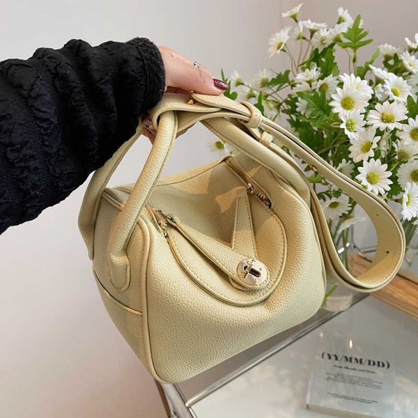 8a designer tote bags h home lindys's online store 2023 new women's bag mini soft leather single shoulder handbag pillow doctor fa
8a designer tote bags h home lindys's online store 2023 new women's bag mini soft leather single shoulder handbag pillow doctor fa