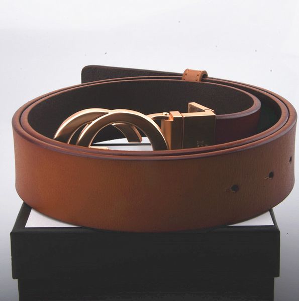 designer belt men belts for women designer brand belts 4.0cm width belt luxury gold silver buckle classic bb simon cintura uomo fashion man, Black;brown
designer belt men belts for women designer brand belts 4.0cm width belt luxury gold silver buckle classic bb simon cintura uomo fashion man, Black;brown