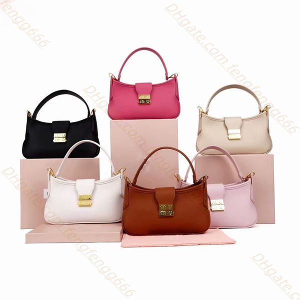 wholesale genuine leather bag r underarm bag woman luxury shoulders bag solid color handbag lady buckle evening bags clutch totes hobo purse
wholesale genuine leather bag r underarm bag woman luxury shoulders bag solid color handbag lady buckle evening bags clutch totes hobo purse