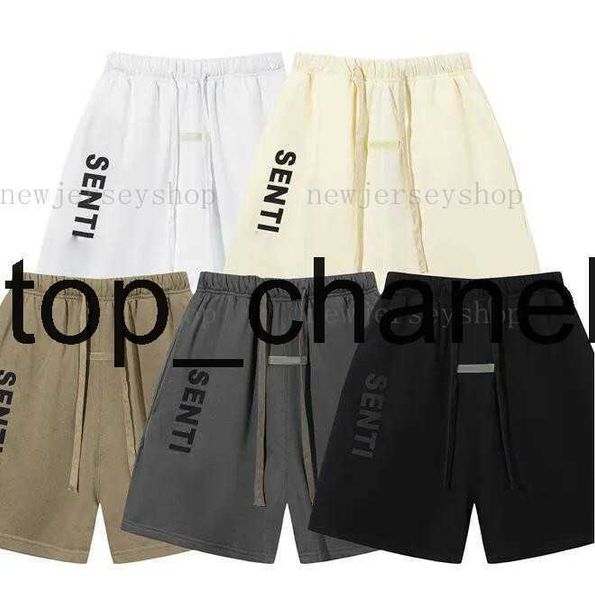 mens shorts designer shorts summer board womens shorts pants casual shorts designer letter pants size s-xl 2023, White;black
mens shorts designer shorts summer board womens shorts pants casual shorts designer letter pants size s-xl 2023, White;black