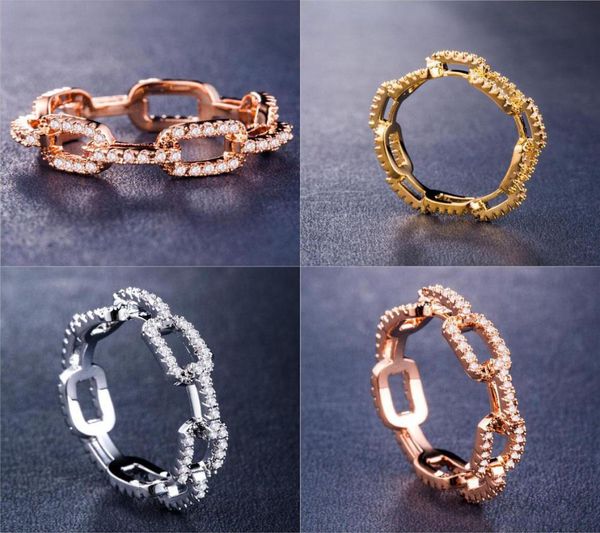 fashion women039s alloy gold silver rose gold crystal rhinestone chain ring wedding jewelry gift size 6105575624
fashion women039s alloy gold silver rose gold crystal rhinestone chain ring wedding jewelry gift size 6105575624