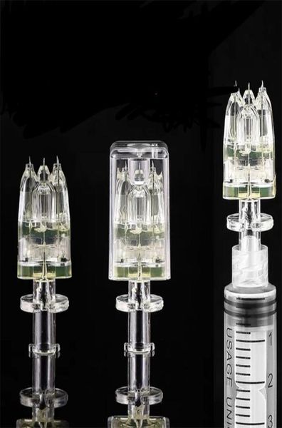 beauty roller mesotherapy nanosoft crystal microneedles 5 pins crystal multi needles3324228
beauty roller mesotherapy nanosoft crystal microneedles 5 pins crystal multi needles3324228