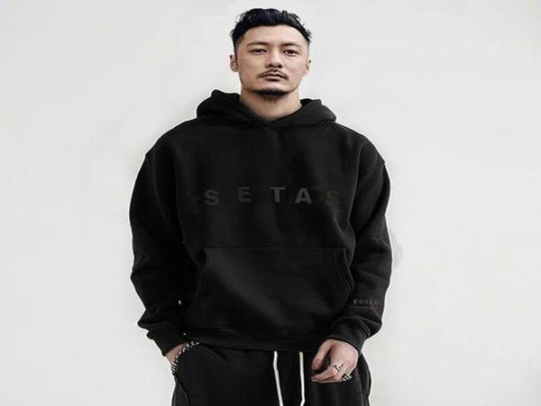 2022 designer mens and womens sweatshirts hoodies loose mens luxury hoodie pullvoer plus size 3xl 4xl 5xl4892892, Black
2022 designer mens and womens sweatshirts hoodies loose mens luxury hoodie pullvoer plus size 3xl 4xl 5xl4892892, Black